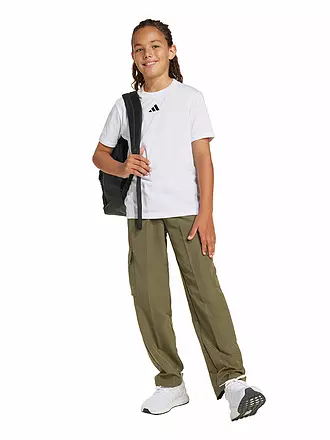 ADIDAS | T-shirt enfant J SL 160 |
